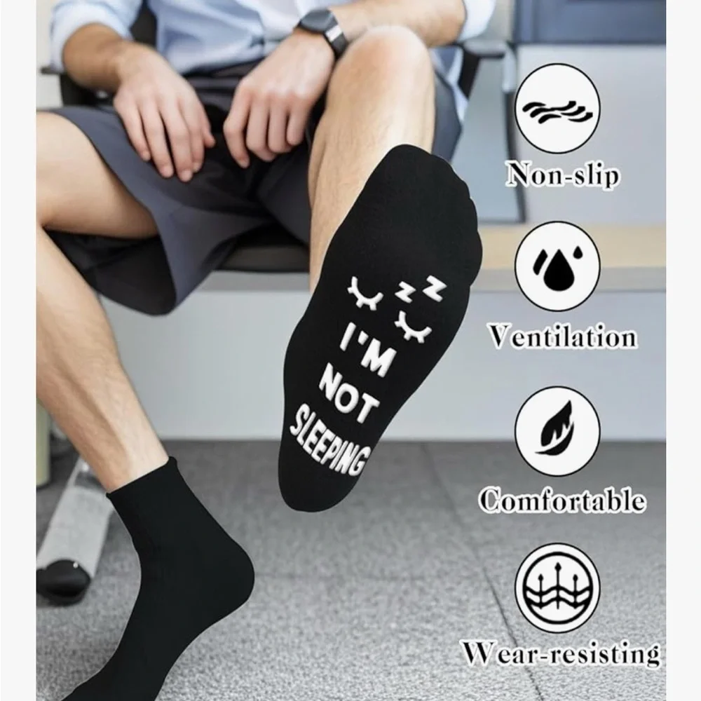Stocking Stuffers for Men Teens Adults, White Elephant Gifts for Adults
